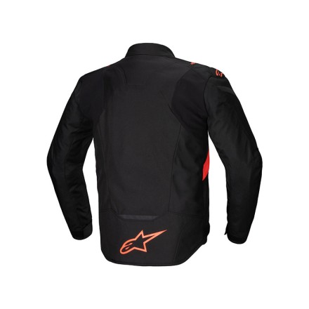 Alpinestars giacca uomo... 2