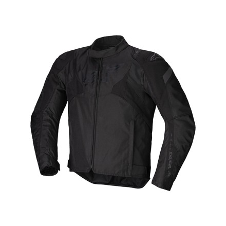 Alpinestars giacca uomo...