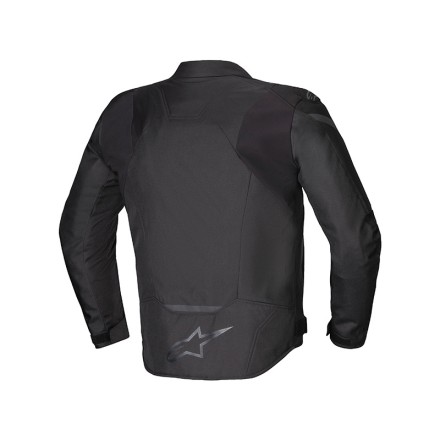Alpinestars giacca uomo... 2