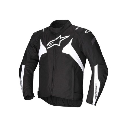 Alpinestars giacca uomo...