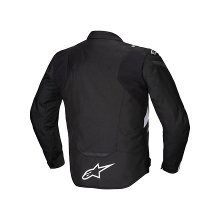 Alpinestars giacca uomo... 2