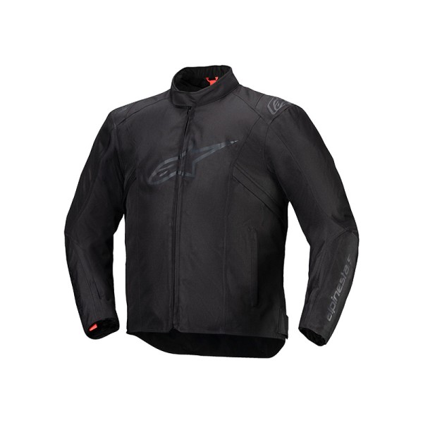 Alpinestars T-Sps V2 Waterproof men's...