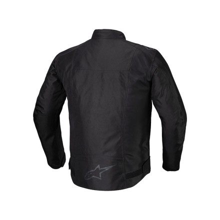 Alpinestars giacca uomo... 2
