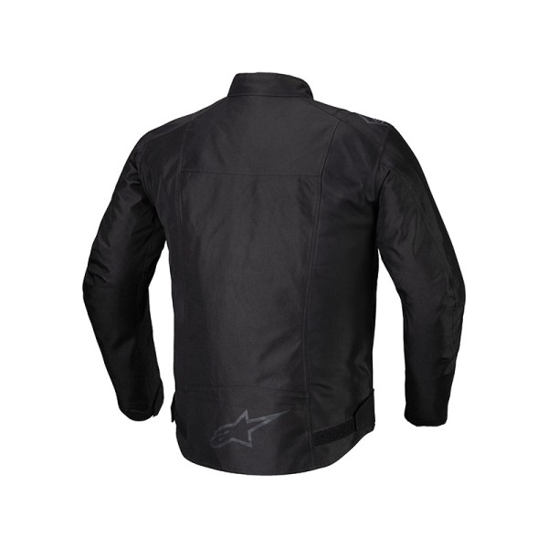 Alpinestars T-Sps V2 Waterproof men's...