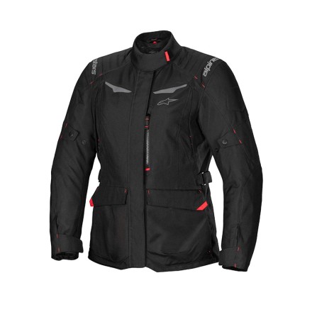 Alpinestars giacca donna...