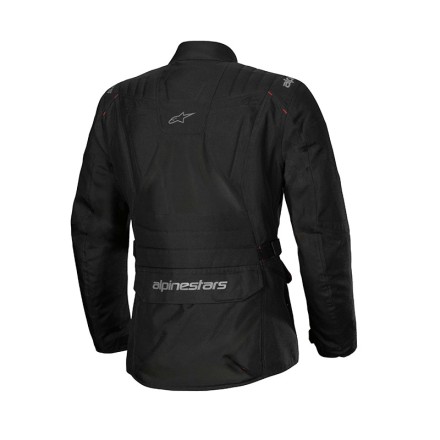 Alpinestars giacca donna... 2