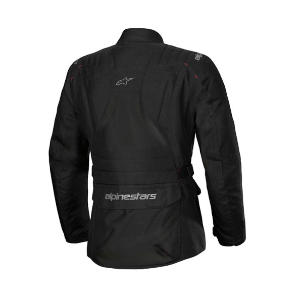 Alpinestars giacca donna Stella St-1...