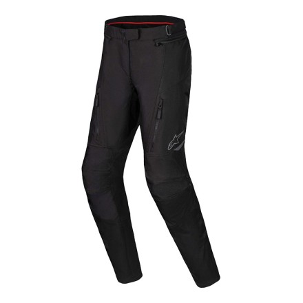 Alpinestars pantalone donna...
