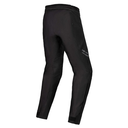 Alpinestars pantalone donna... 2