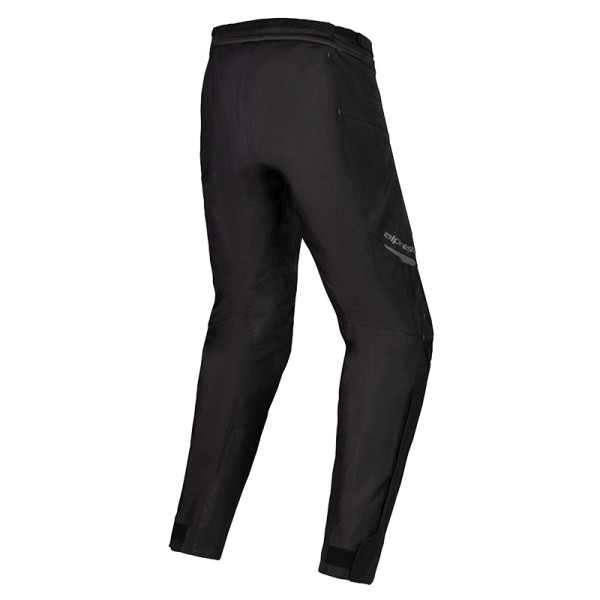 Alpinestars pantalone donna Stella...