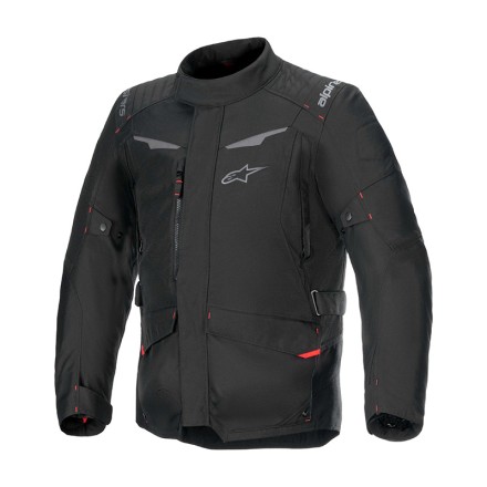 Alpinestars giacca uomo...