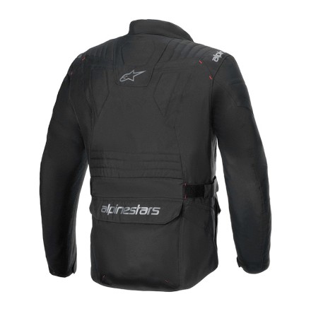 Alpinestars giacca uomo... 2