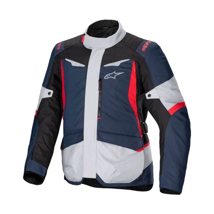 Alpinestars giacca uomo...