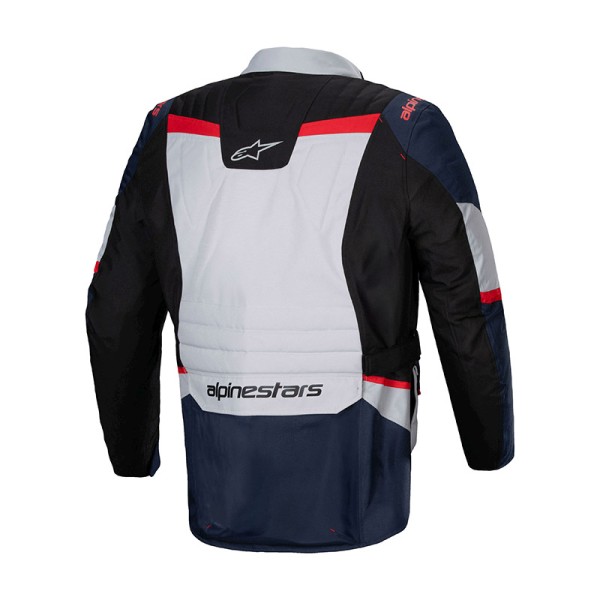 Alpinestars giacca uomo St-1...