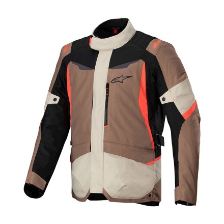 Alpinestars giacca uomo...