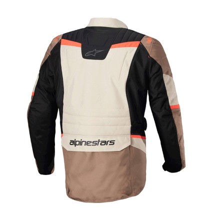 Alpinestars giacca uomo... 2