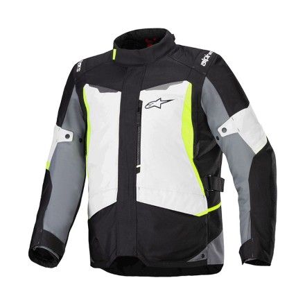 Alpinestars giacca uomo...