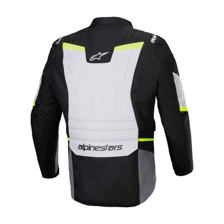 Alpinestars giacca uomo... 2