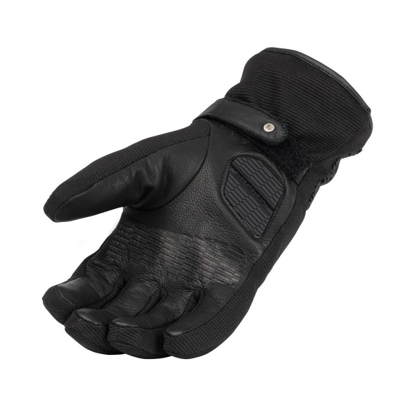 Tucano Urbano guanto donna Supermary...