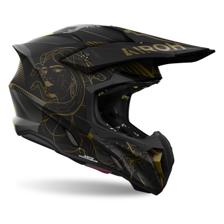 Airoh casco motocross Twist... 2