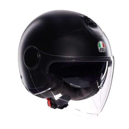 Agv casco jet Eteres E2206...