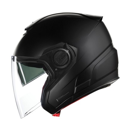 Nolan casco jet N40-5 06... 2