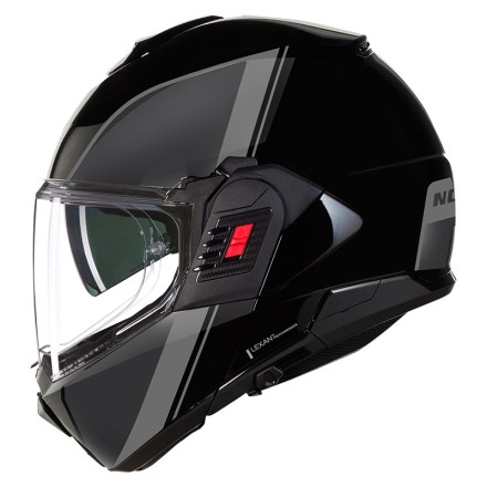 Nolan casco modulare N120-1... 2