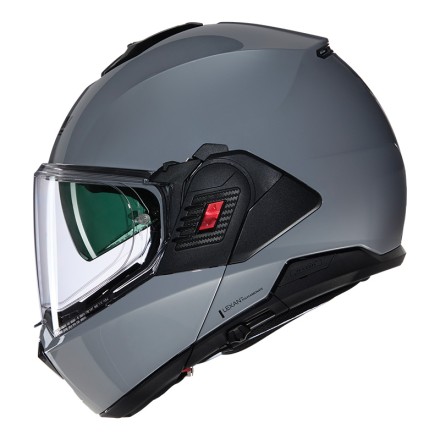 Nolan casco modulare N120-1... 2