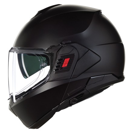 Nolan casco modulare N120-1... 2