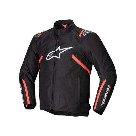 Alpinestars giacca uomo...