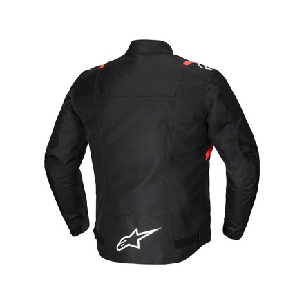 Alpinestars giacca uomo... 2