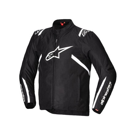 Alpinestars giacca uomo...