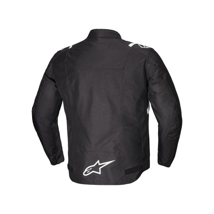Alpinestars giacca uomo... 2