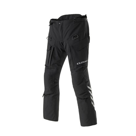Clover pantalone uomo...