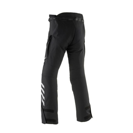 Clover pantalone uomo... 2