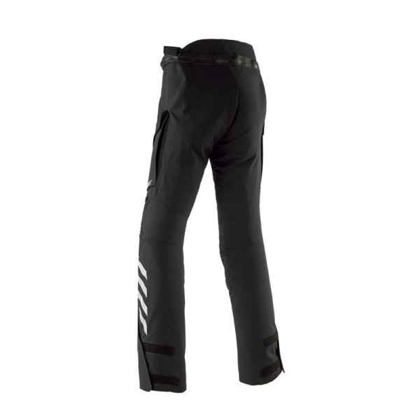 Clover Scout-4 Wp women's trousers -...