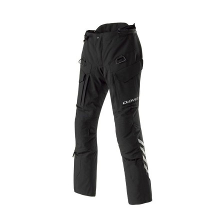 Clover pantalone donna...