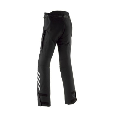 Clover pantalone donna... 2