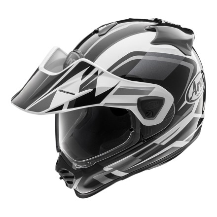 Arai casco integrale...