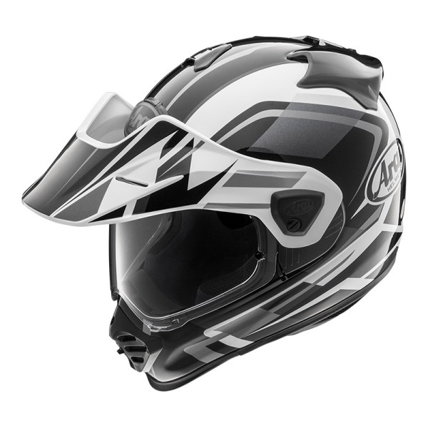 Arai Tour-X5 full face helmet -...