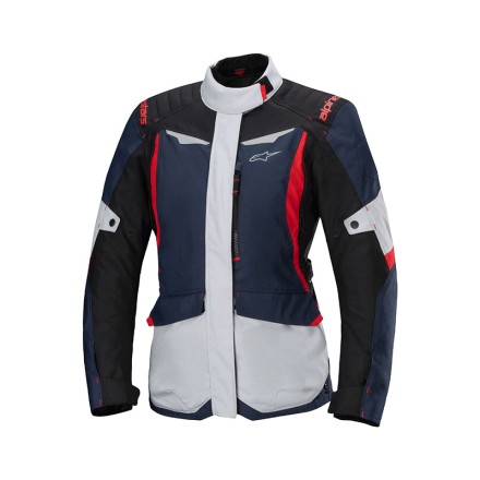 Alpinestars giacca donna...