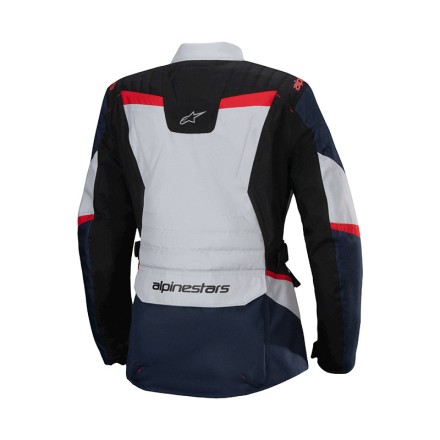 Alpinestars giacca donna... 2
