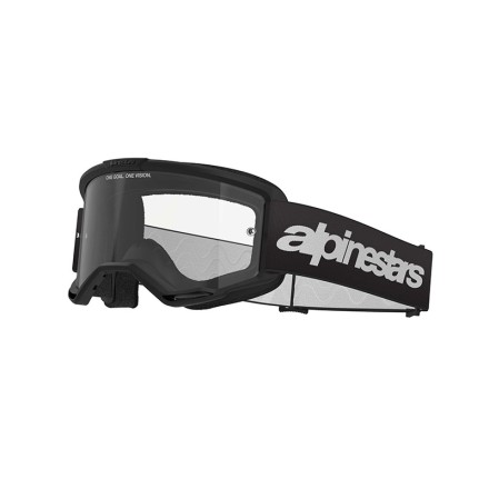 Alpinestars mascherina...
