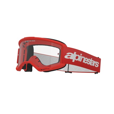 Alpinestars Vision 3...