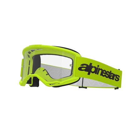 Alpinestars Vision 3...