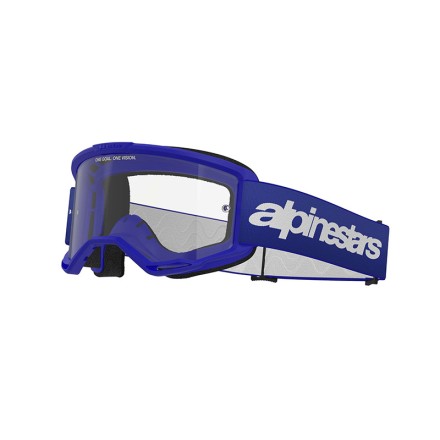 Alpinestars mascherina...