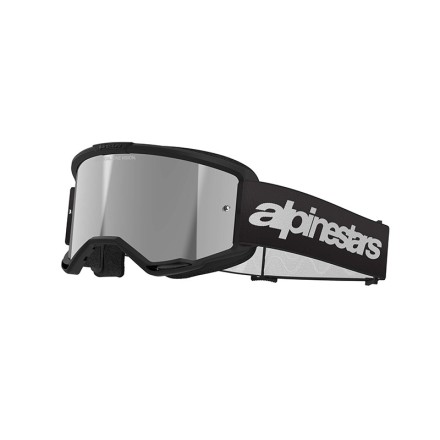 Alpinestars mascherina...