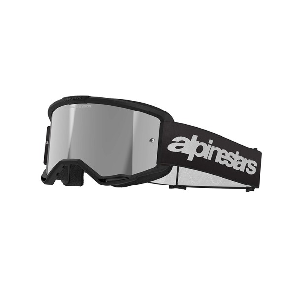 Alpinestars mascherina Vision 3...