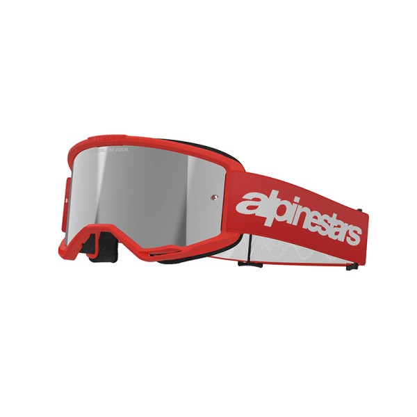 Alpinestars mascherina Vision 3...