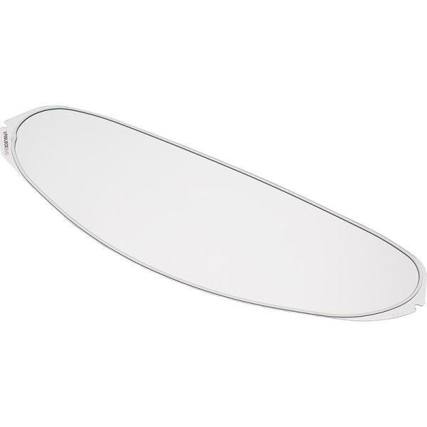 Shoei pinlock Evo (CWR-F2/CWR-F2R)...